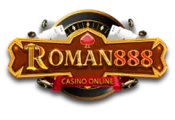 roman888